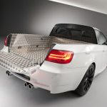 bmw-e92-m3-pikup-23