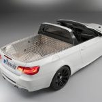 bmw-e92-m3-pikup-24