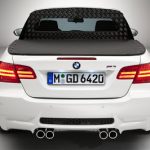 bmw-e92-m3-pikup-25