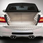 bmw-e92-m3-pikup-26
