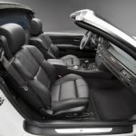 bmw-e92-m3-pikup-27