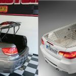 bmw-e92-m3-pikup-28