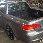 bmw-e92-m3-pikup-3