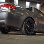 bmw-e92-m3-pikup-7