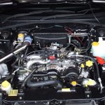 boxer-motor-yerleC59Fim