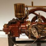 karl-benz-boxer-motor