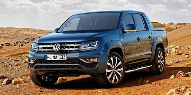 makyajlC4B1-vw-amarok-1-1