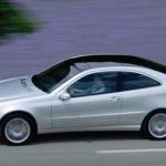 mercedes-benz-sport-coupe