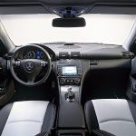 mercedes-clc-kokpit