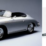 porsche-356-boxer-motor