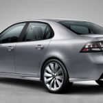 saab-9-3-aero-sedan-2014