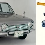 subaru-1000-ilk-subaru-boxer-motor