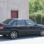 15685671996-volvo-850-5