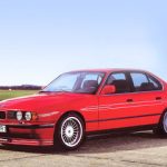 1989_Alpina_B10_Bi-Turbo_28_based_on_BMW_5er_E34_29_005_1560