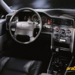 1994-volvo-850-sedan-12