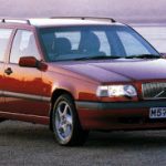 1994-volvo-850-t5
