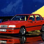 1996-Volvo-850-R