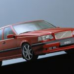 1996-volvo-850-t5-r-sedan