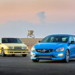 2015-Volvo-V60-Polestar-and-Original-Volvo-850-T5-R-6