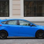 2016-ford-focus-rs-first-drive-ext03-1
