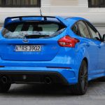 2016-ford-focus-rs-first-drive-ext05-1