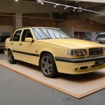 850t5r