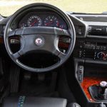 Alpina-B10-Bi-Turbo-729×486-942190746a396c25
