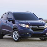 Honda-HR-V-fiyat-1