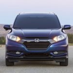 Honda-HR-V-fiyat-11