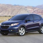 Honda-HR-V-fiyat-12-1