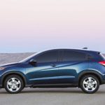 Honda-HR-V-fiyat-14
