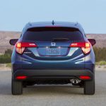 Honda-HR-V-fiyat-15