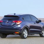 Honda-HR-V-fiyat-16