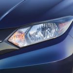 Honda-HR-V-fiyat-17