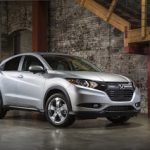 Honda-HR-V-fiyat-18