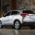Honda-HR-V-fiyat-19