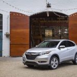 Honda-HR-V-fiyat-20