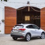 Honda-HR-V-fiyat-21
