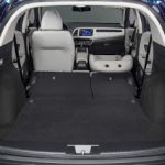Honda-HR-V-fiyat-23