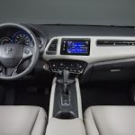 Honda-HR-V-fiyat-24