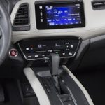 Honda-HR-V-fiyat-25