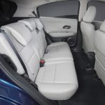 Honda-HR-V-fiyat-26