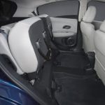 Honda-HR-V-fiyat-27