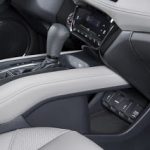 Honda-HR-V-fiyat-28