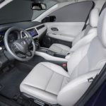Honda-HR-V-fiyat-29