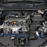 Honda-HR-V-fiyat-30