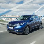 Honda-HR-V-fiyat-31