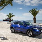 Honda-HR-V-fiyat-32