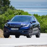 Honda-HR-V-fiyat-33