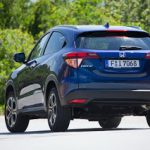 Honda-HR-V-fiyat-34